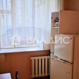 Продажа 1-комн квартиры на вторичном рынке Балашиха г, Свердлова ул,  д. 19