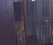 Продать Квартиры вторичка Ломоносовский проспект, 5   