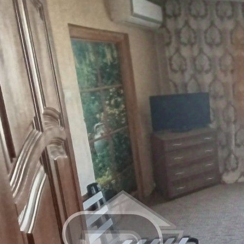 3-комн квартира Видное, проспект Ленинского Комсомола, 17к2