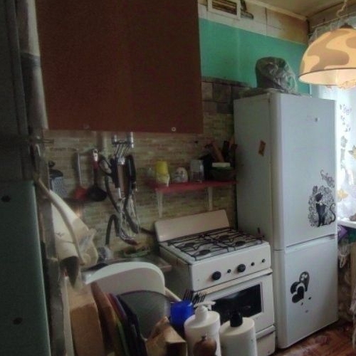 1-комн квартира Пушкин, Московское шоссе, 2