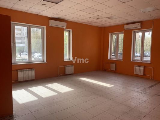 Продажа ПСН Просторная ул,  д. 14