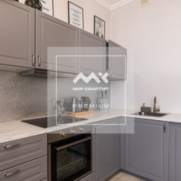 Продажа 1-комн квартиры на вторичном рынке ул Жукова,  д. 3