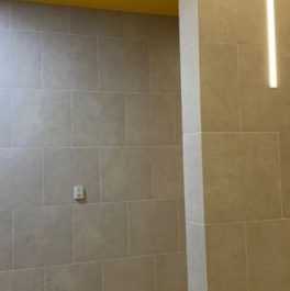 Продажа 2-комн квартиры на вторичном рынке Одинцово, ул Сколковская,  д. 1Б