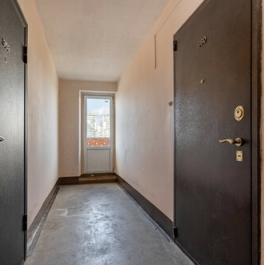 Продажа 2-комн квартиры на вторичном рынке ул Мартыновская,  д. 14,  к. 1