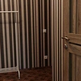 Аренда 1-комн квартиры на вторичном рынке ул Авиаконструктора Миля,  д. 11,  к. 2