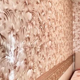 Продажа 3-комн квартиры на вторичном рынке Дачный проспект, 13 Продажа 3-комн квартиры на вторичном рынке Дачный проспект, 13