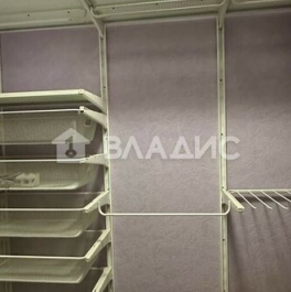 Продажа 1-комн квартиры на вторичном рынке Люберцы г, 8 Марта ул