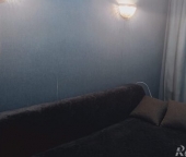 Продать Квартиры вторичка Железнодорожный, Московская улица  11 