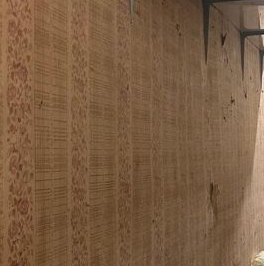 Продажа 2-комн квартиры на вторичном рынке переулок Басков, 35 Продажа 2-комн квартиры на вторичном рынке переулок Басков, 35