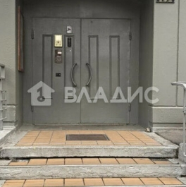 Продажа 2-комн квартиры на вторичном рынке ул Рогожский Вал,  д. 13,  к. 2