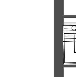 Продажа дома Крутая Гора садоводческий массив, Электрон СНТ, аллея 2-я,  д. 9