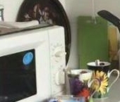 Сдать в аренду Квартиры вторичка Измайловский проезд, 15   