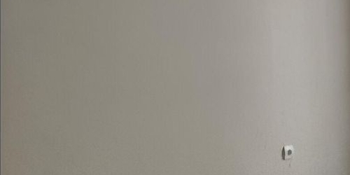 2-комн квартира Красногвардейская площадь, 4