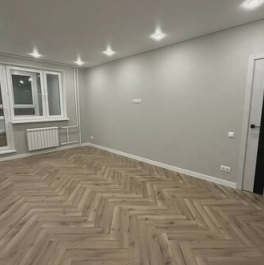 Продажа 3-комн квартиры на вторичном рынке Ясный проезд,  д. 12,  к. 2