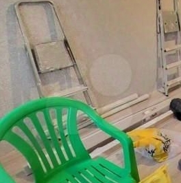 Продажа 2-комн квартиры на вторичном рынке Ногинск, улица 2-я Молзинская, 4