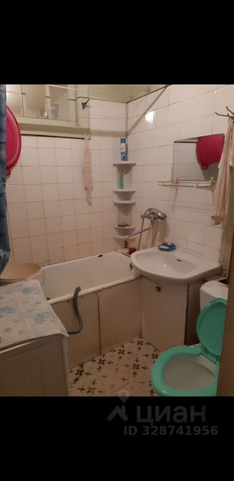 Продажа 2-комн квартиры на вторичном рынке Сланцы, улица Ломоносова, 48А