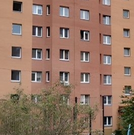 Продажа 3-комн квартиры на вторичном рынке Дмитров, Сиреневая улица,  д. 7