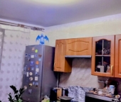 Продать Квартиры вторичка Новорогожская улица  4 с1 