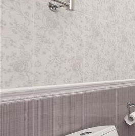 Аренда 6-комн квартиры на вторичном рынке Сретенский бульвар, 6/1С1