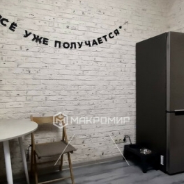 Продажа 1-комн квартиры на вторичном рынке Косыгина пр-кт,  д. 32,  к. 1