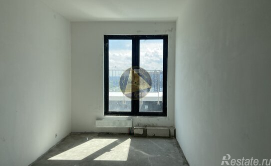 Продажа 2-комн квартиры на вторичном рынке Маршала Блюхера пр-кт,  д. 3 к2 с1