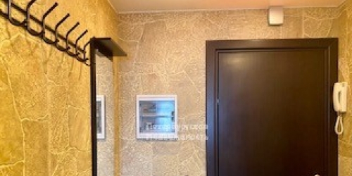 1-комн квартира Пархоменко пр-кт,  д. 43