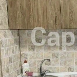 Аренда 2-комн квартиры на вторичном рынке Профсоюзная улица, 132К2 Аренда 2-комн квартиры на вторичном рынке Профсоюзная улица, 132К2