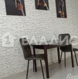 Продажа 1-комн квартиры на вторичном рынке улица Маршала Казакова,  д. 70 к1 с1