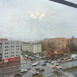 Продажа 2-комн квартиры на вторичном рынке Нижегородская ул,  д. 76 к1