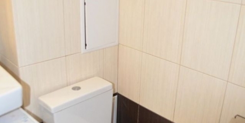 2-комн квартира Шатурская улица,  д. 10