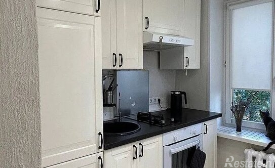 Аренда 1-комн квартиры на вторичном рынке Кондратьевский Б. пер,  д. 6