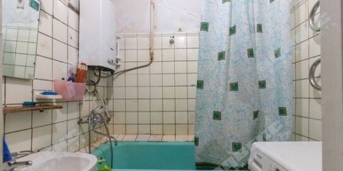 3-комн квартира ул Красного Курсанта,  д. 30