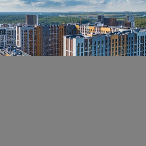 4-комн квартира ул Архитектора Власова,  д. 6