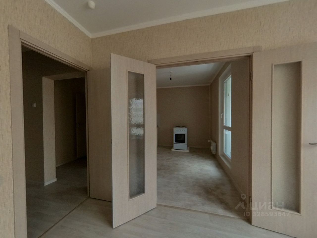 Продажа 4-комн квартиры на вторичном рынке улица Маресьева, 12к3