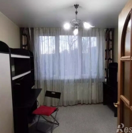 Аренда 2-комн квартиры на вторичном рынке Софийская улица,  д. 55