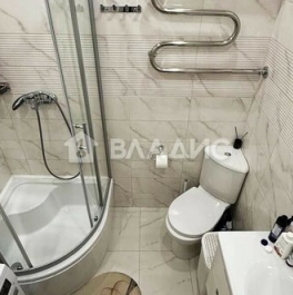 Продажа 1-комн квартиры на вторичном рынке Жуковский, ул Гагарина,  д. 62