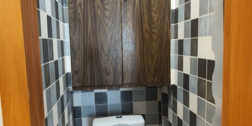 2-комн квартира ул Прилукская,  д. 27