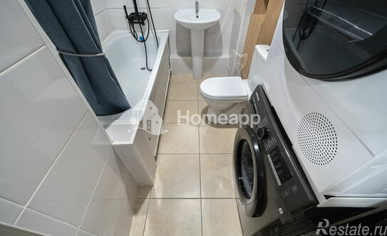 Продажа 2-комн квартиры на вторичном рынке Каширское ш,  д. 11 к3