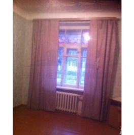 Продажа 3-комн квартиры на вторичном рынке Орехово-Зуево, ул. Кирова,  д. 9