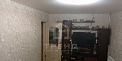 2-комн квартира улица Танкиста Хрустицкого,  д. 92