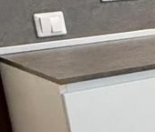 Сдать в аренду Квартиры вторичка Тюменский проезд, 3к1   