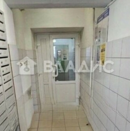 Продажа 1-комн квартиры на вторичном рынке улица Латышских Стрелков,  д. 15 к1