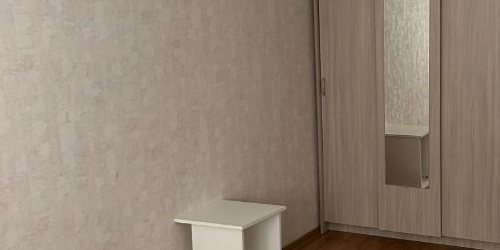 2-комн квартира проспект Косыгина, 17к1