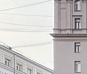 Продать Квартиры вторичка улица Земляной Вал, 46   