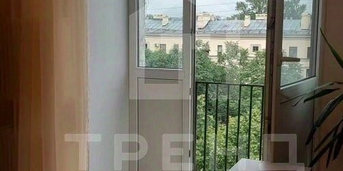 Студия Московский проспект, 186