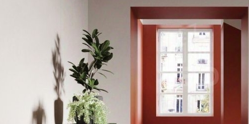 1-комн квартира Звенигородская улица, 1