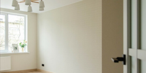 2-комн квартира проспект Славы,  д. 41