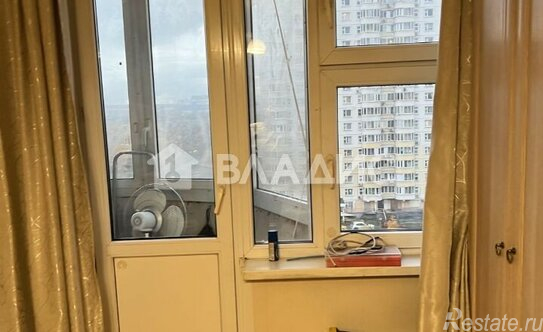 Продажа 1-комн квартиры на вторичном рынке Мытищи г, Юбилейная ул,  д. 24