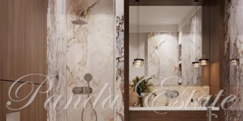 3-комн квартира ул Усачёва,  д. 13