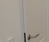 Сдать в аренду Квартиры вторичка Пушкино, улица Александра Меня  5 